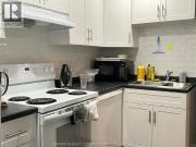 1486 YORK Unit# 3