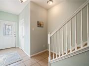 14878 Granada Drive 302