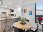 1488 Bertram Street Unit# 1005, Kelowna, BC V1Y0M6 Condo...