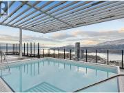 1488 Bertram Street Unit# 1005, Kelowna, BC V1Y0M6 Condo...