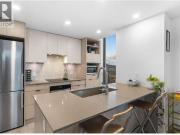 1488 Bertram Street Unit# 1005, Kelowna, BC, V1Y 0M6...