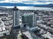 1488 Bertram Street Unit# 1301, Kelowna, BC, V1Y 6P2 Single.