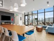 1488 Bertram Street Unit# 1709, Kelowna, BC V1Y0M6 Condo...