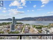 1488 Bertram Street Unit# 3201, Kelowna, BC, V1Y 0M6 Single.