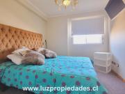 1488 Granítico N°5200, Depto 204 T5