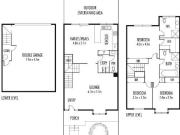 14/899 Mt Alexander Rd Essendon VIC 3040