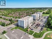 1489 Banwell Road Unit# 423, Windsor, ON, N8P 0G4 condo...