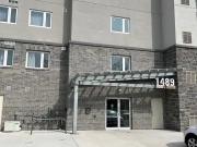 1489 BANWELL ROAD Unit# 427