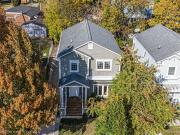 1489 Holland St, Birmingham, MI 48009