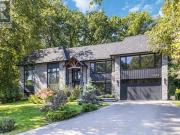 1489 Rogerswood Court, Mississauga, ON, L5J 1R7 house...
