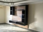 148 Área Útil Apartamento Alugar, 2 Dormitórios...