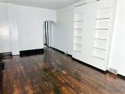 148 150 Flanders Street