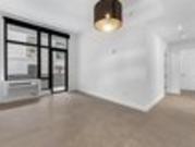 148 1st St Unit G3, Jersey City, NJ 07302 [Rental] |...