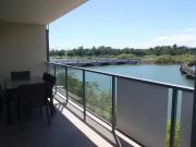 14/8 32 Stanley Street, Townsville City, QLD 4810