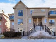 148 4 Southampton Drive, Mississauga | Leased, W12692 |...