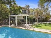 1/48 50 Plover Street, Peregian Beach, QLD 4573