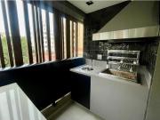 148 Área Útil Apartamento Alugar, 2 Dormitórios...