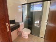 148 Área Útil Casa Alugar, 4 Dormitórios localizado em...