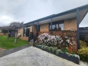 1/48 Arthur Phillip Drive, Endeavour Hills VIC 3802...