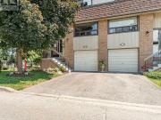 148 Ashton Crescent, Brampton, ON, L6S 3J9 townhouse for...