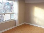 148 Avondale Street Hamilton ON L8L 7C2 1 Bedroom...