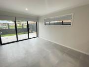 1/48 badgery street, albion park nsw 2527