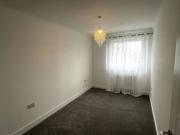 148 Balnagask Road, Aberdeen AB11 8RL