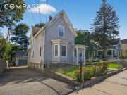 148 Beaver St, Boston, MA