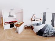 148 Bedroom Shared Living/roommate Birmingham Birmingham...