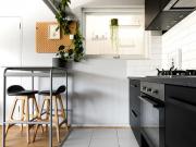 14/8 Bennett Street, Fitzroy North VIC 3068