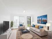 1/48 Bluebell Street, Caboolture, QLD 4510