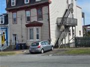 148 Broad St, Saint John, NB, E2L 1Y8 house for sale |...