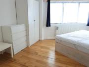 148 Broadway, London, W13 0TL, United Kingdom | 3 bed...