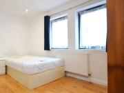 148 Broadway, London, W13 0TL, United Kingdom | 3 bed...