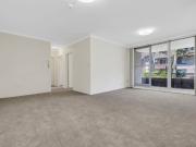 14/8 Buller Road, Artarmon NSW 2064 Apartment For Rent |...