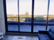 148 Bunnerong Rd, Sydney