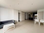 148 Bunnerong Rd, Sydney