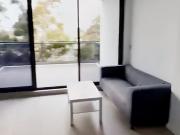 148 Bunnerong Rd, Sydney