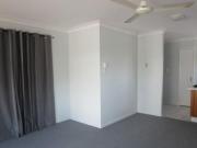 1/48 Carmody Street, Hermit Park QLD 4812 Apartment For...