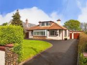 148 Castle Avenue, Clontarf, Dublin 3