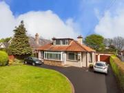 148 Castle Avenue, Clontarf, Dublin 3, D03NV34 is for sale