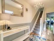 148 Corke Abbey, Bray, County Dublin, A98 A590