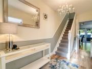 148 Corke Abbey, Bray, County Dublin Tom O'Higgins...