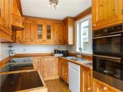 148 Crodaun Forest Park, Celbridge, Co. Kildare Sherry...