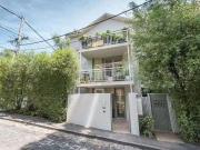 1/48 Dalgety Street, St Kilda, VIC 3182