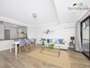 148 Drayton Street, Bowden, SA 5007