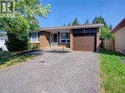 148 Driftwood Drive, Kitchener, ON, N2N 1T1 house for...