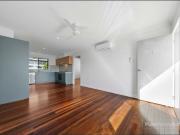 1/48 Dunellan Street, Greenslopes, Qld 4120 1/48 Dunellan Street, Greenslopes, Qld 4120