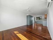 1/48 Dunellan Street, Greenslopes, QLD 4120