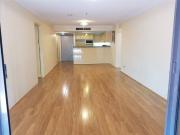 148 Elizabeth Street, Sydney, NSW 2000